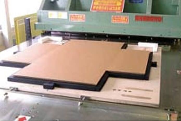 ハイプルエース